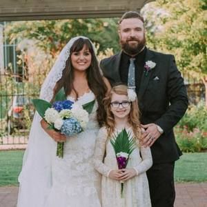 Meet your Posher, Bo